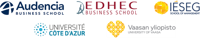 Image_4.png Image_4.png